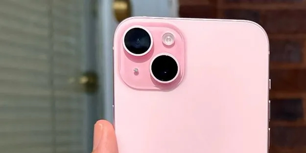 Apple iOS 17, yeni özel özellik: Kimse banka bilgilerini çalamayacaklar!