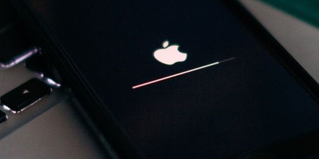 Apple iOS 17.3 güncellemesi yayınlandı! İşte yapılan yenilikler