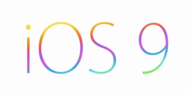 Apple, iOS 9 kullanım oranını açıklandı!