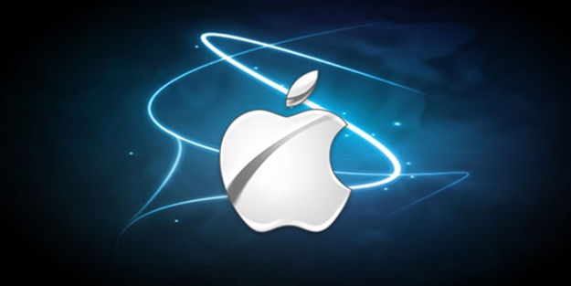 Apple iOS 9.3 Beta çıktı! İşte son güncellemedeki yenilikler