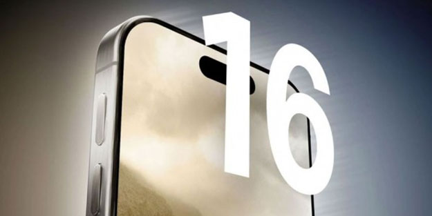 Apple iPhone 16 serisinin fiyatı ne olacak? İşte tahminler
