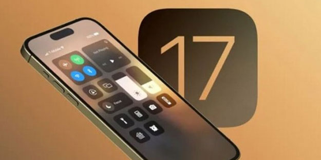 Apple, iPhone 17'de bir ilke imza atacak