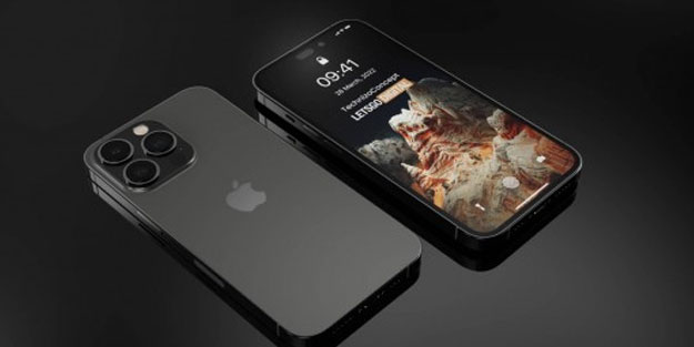 Apple, iPhone fiyatlarına zam yaptı! Bazı modeller satıştan kalktı