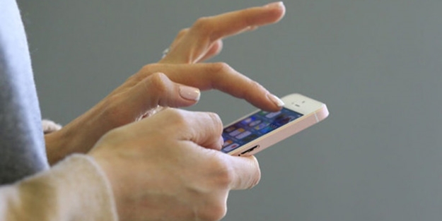 Apple, iPhone'daki sorunu sessiz sedasız çözdü