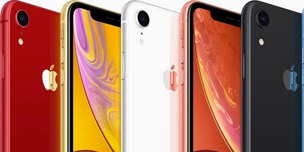 Apple ipod özellikleri ve fiyatları