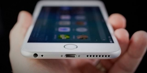 Apple kaç tane iPhone tanıtacak?