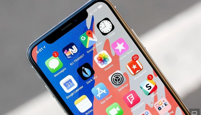 Apple kararını verdi: iPhone’ların ismi değişiyor!