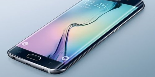 Yeni iPhone hakkında müthiş iddia!