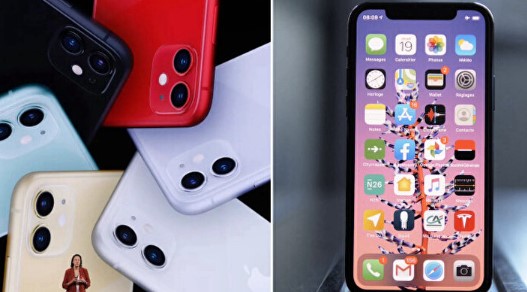 Apple kötü haberi verdi! Bu modeli kullananlar üzülecek