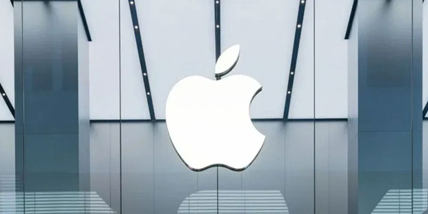 Apple kripto paranın fitilini ateşledi
