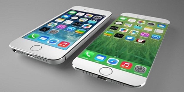 Apple kullanıcılar dikkat! işte iOS 8 ile gelecek 6 harika özellik