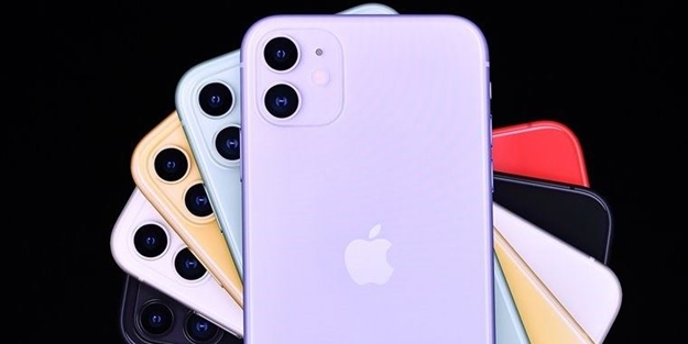 Apple kullanıcıları dikkat! 39 bin uygulama silindi