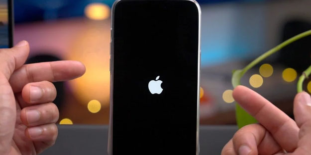 Apple kullanıcılarına haber şimdi verildi: Kendiliğinden oluşan çatlaklar için ücret talebindeki beklenti!