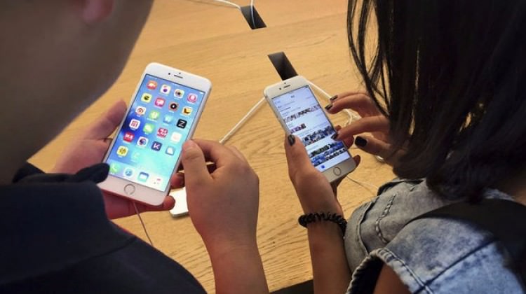 Apple kullanıcılarına önemli uyarı!