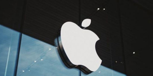 Apple liderliği ezeli rakibine kaptırdı! İşte en değerli şirketler