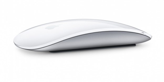 Apple Magic Mouse 3 nasıl olacak?