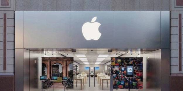 Apple milyonlarca dolar tazminat ödedi