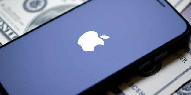 Apple modem çipi için milyarlarca dolar harcadı! Bağımlılıktan kurtulamadı