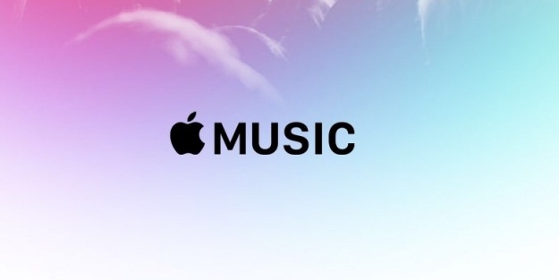 Apple Music Türkiye'de yayında!