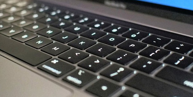 Apple, müşterilerine tazminat ödeyecek