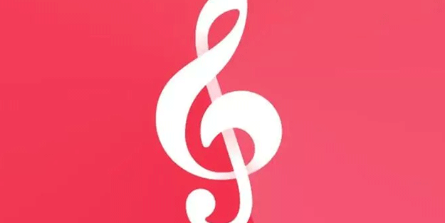 Apple Müzik kullanıcıların listelerini alt üst etti