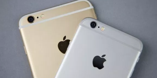 Apple, o iPhone modellerinin fişini çekti! Artık güncelleme alamayacaklar