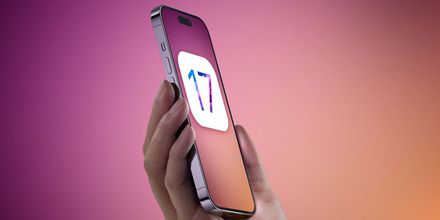 Apple on yıllık inadından vazgeçti