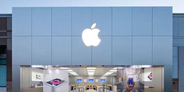 Apple paraya hayır diyemiyor! Mir kartlarıyla ödemeyi kabul etti