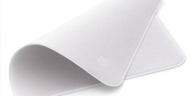 Apple parlatma bezine de el attı! Sosyal medya yıkıldı