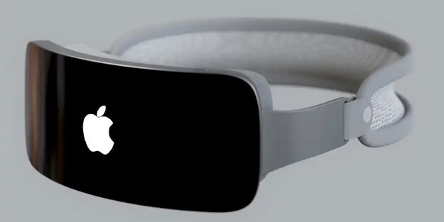 Apple piyasayı alt üst etmeye hazırlanıyor