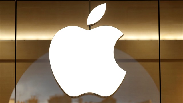 Apple reklamında kullandığı şarkı için dava edildi