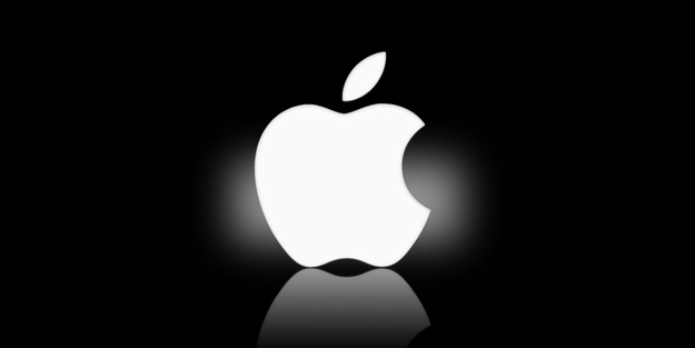 Apple Rusya'da satışlarını durdurdu