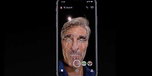Apple, sağlık alanında devrim yapmaya hazırlanıyor