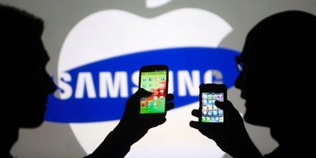 Apple’dan 3. Dünya Savaşı’nı başlatacak hamle!