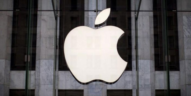 Apple satışı Türkiye'de yasaklanacak mı?