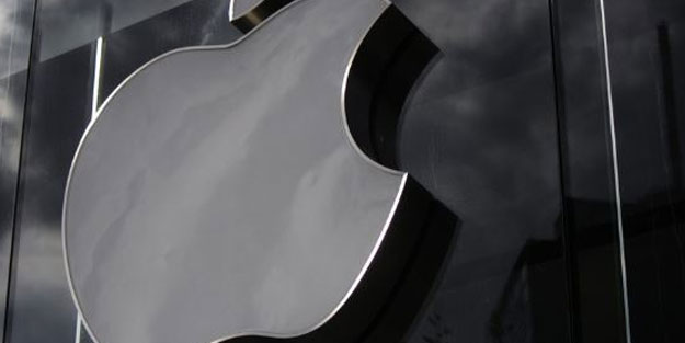 Apple Siri defterini kapatıyor! İşte yeni bombası