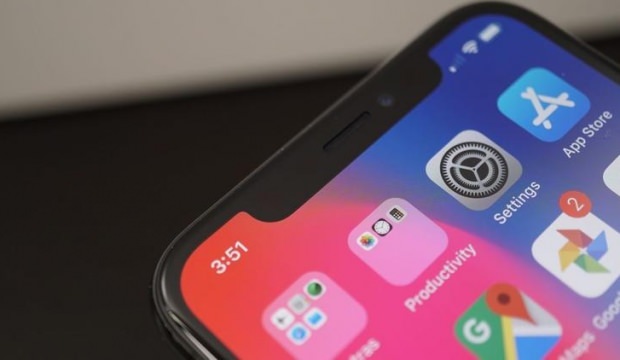 Apple şoke eden zam! Bir gecede 4 katına çıktı