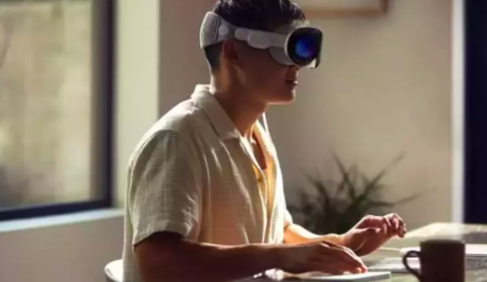 Apple şokta... O cihazı alanlar akın akın iadeye koşuyor!