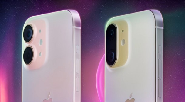 Apple sözünü tuttu! Iphone 16'da büyük yenilik