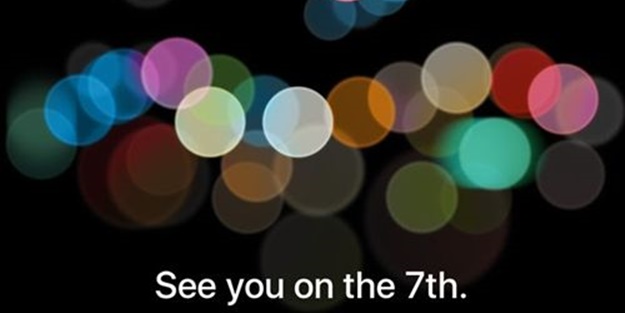 Apple Store kapatıldı