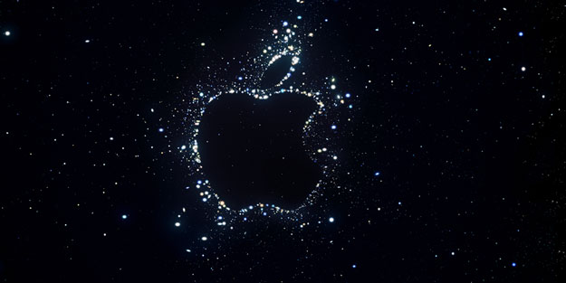 Apple teknolojide hız kesmiyor! İki yeni patent aldı