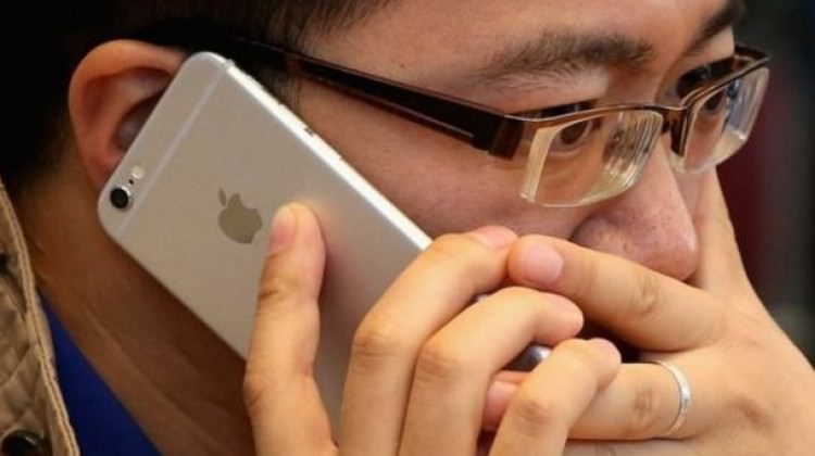 Apple: Telefonları yavaşlattık