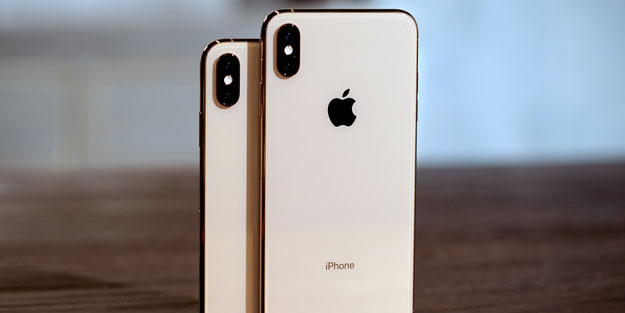 Apple Türkiye indirim için ilk adımı attı