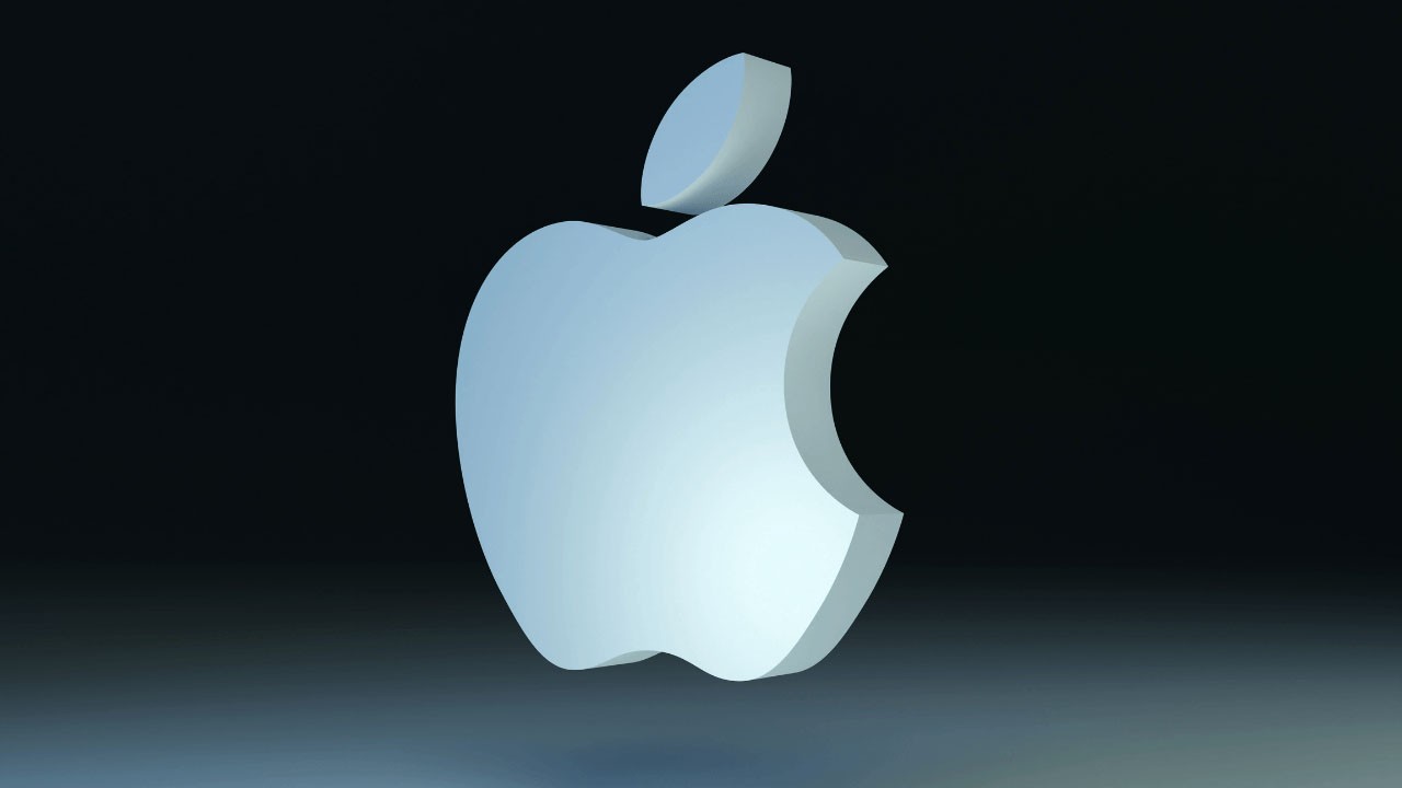 Apple, Türkiye'deki ürünlerine zam yaptı! Vatandaş satışlardan rahatsız