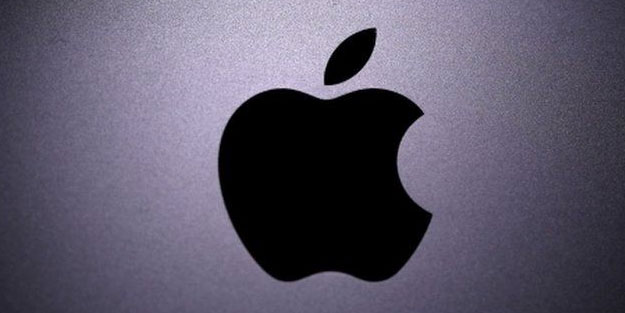 Apple, Türkiye'deki ürünlerine zam kararı aldı