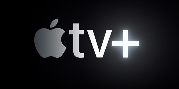 Apple TV özellikleri neler? | Netflix'e rakip olması beklenen yeni Apple TV neler getiriyor?