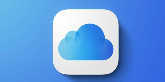 Apple ücretsiz iCloud servisine son veriyor