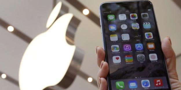 Apple ürünlerine bir zam daha! iPhone 14 Pro Max’ın fiyatı 76.499 TL oldu