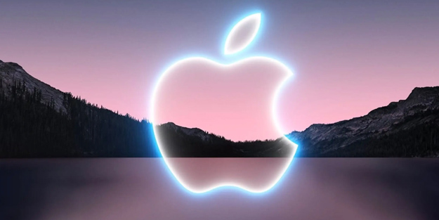 Apple ürünlerine gizlice zam yapacak: Dört ayda yedinci zam şimdi yolda! O şok gerekçe kamuoyu ile paylaşıldı