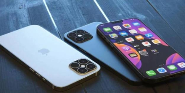 Fiyatı 30 bin TL'ye yaklaştı!